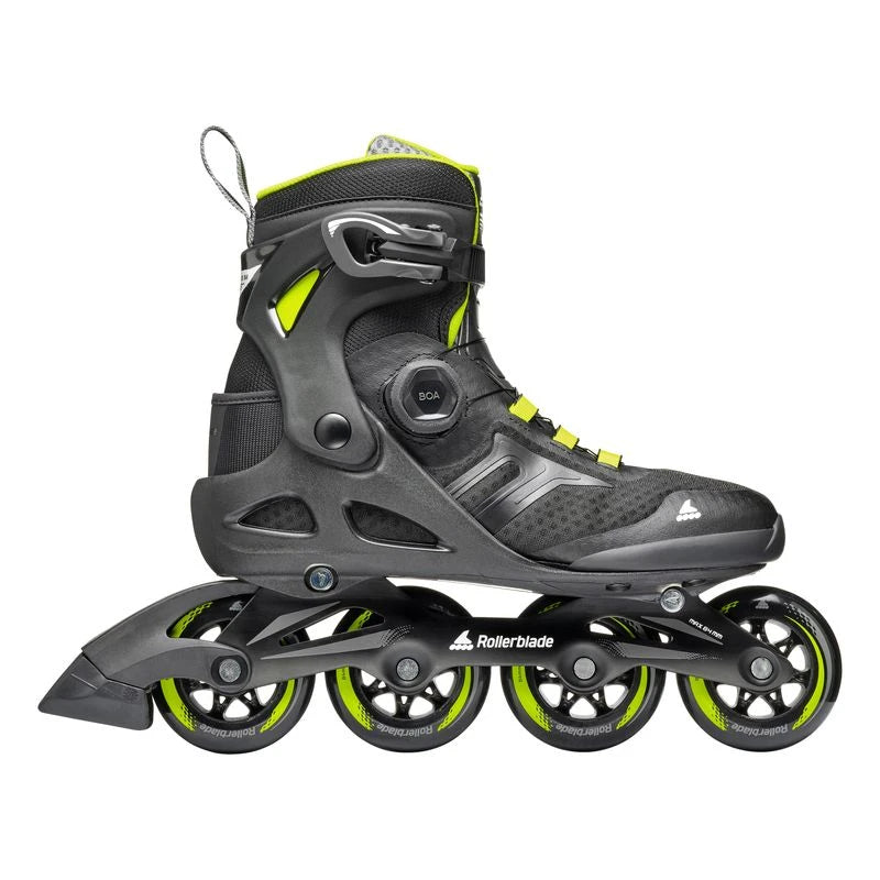 Komplett Skates