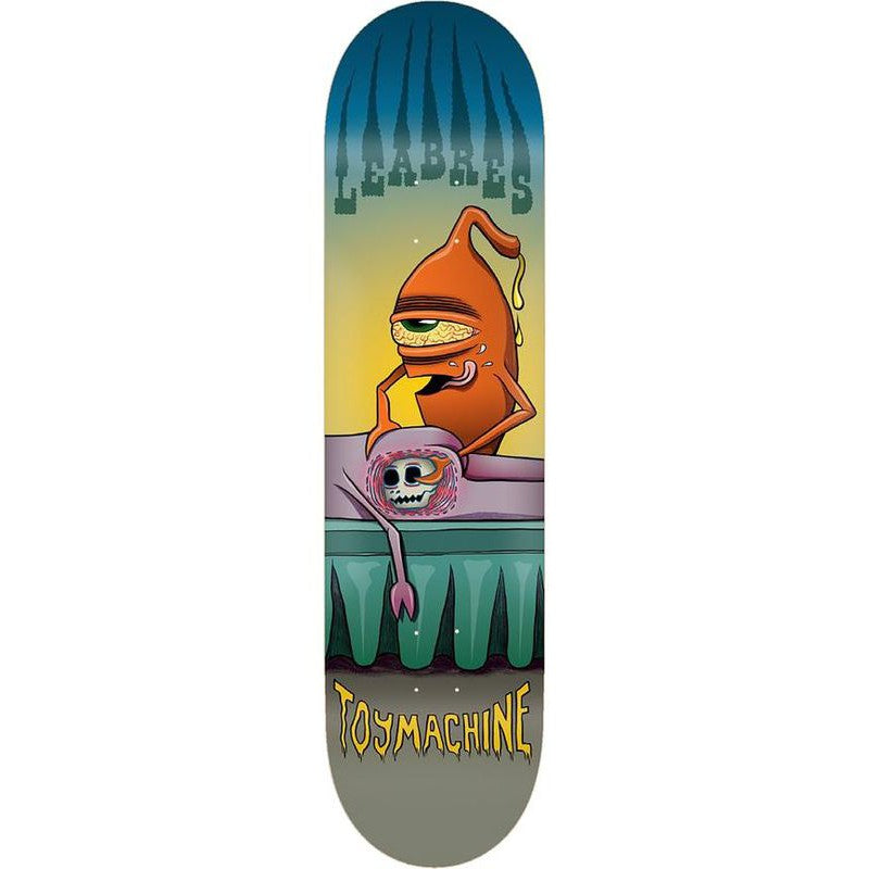 Skateboards