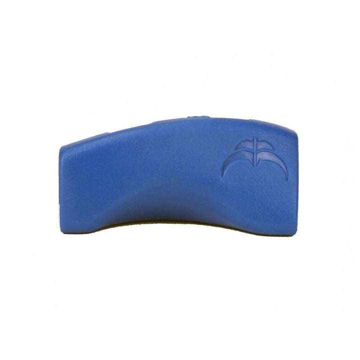 Razors SL Backslideplates