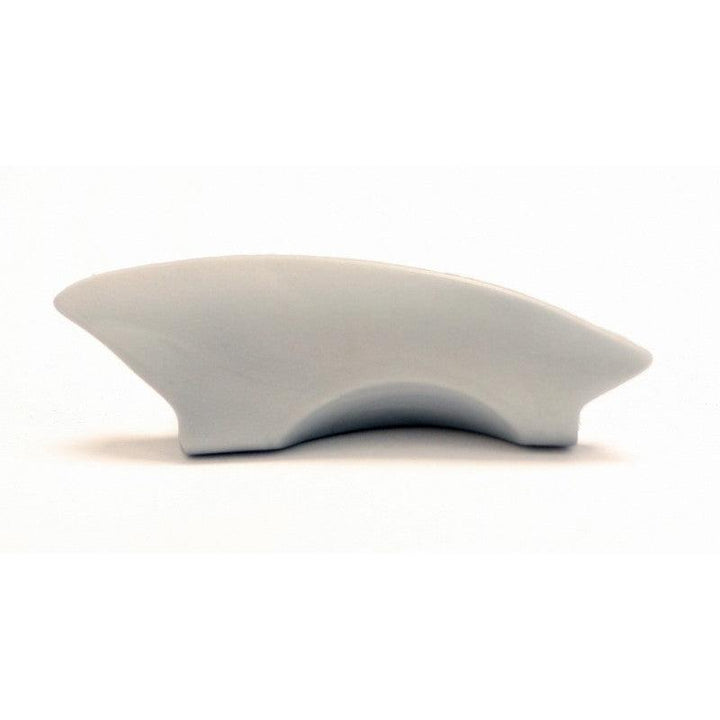 Razors Genesys Backslideplate