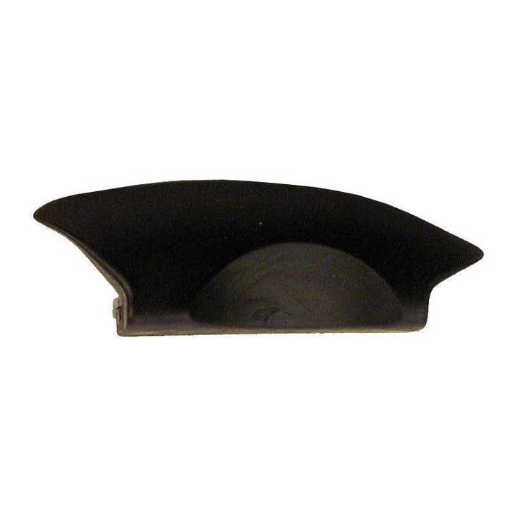 Razors Genesys Backslideplate