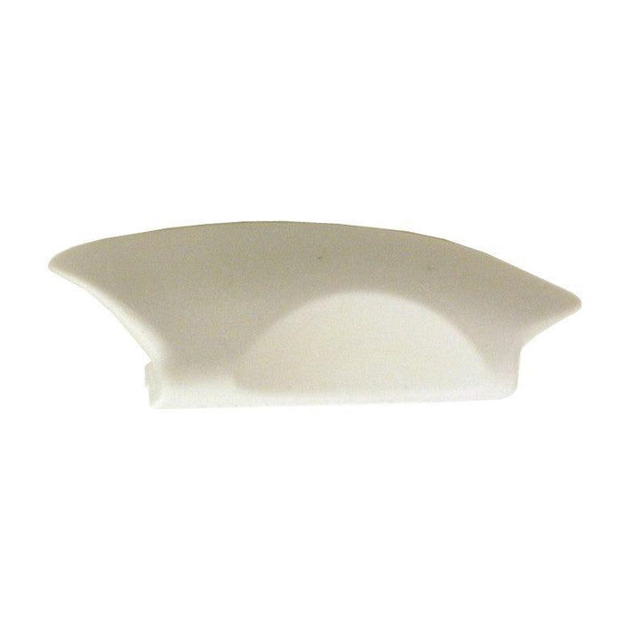 Razors Genesys Backslideplate