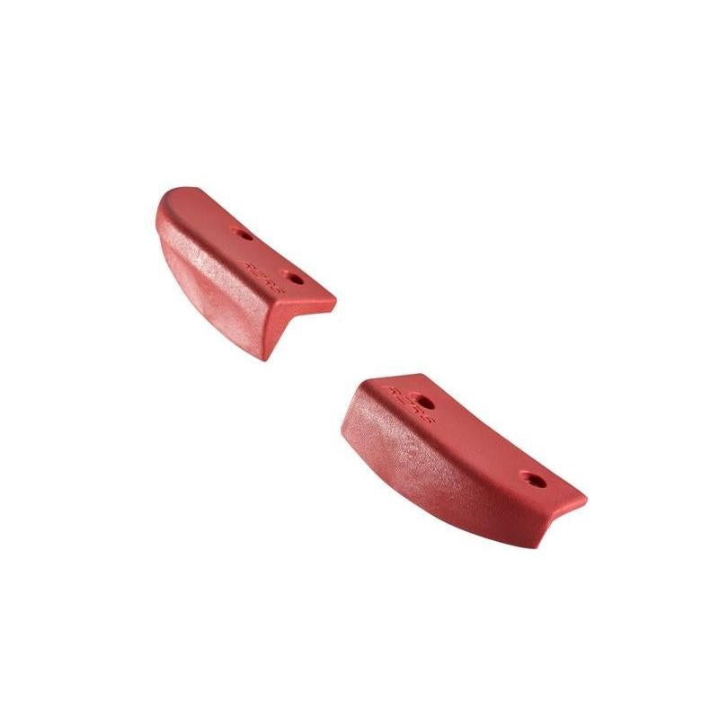 Razors SL Sliders red