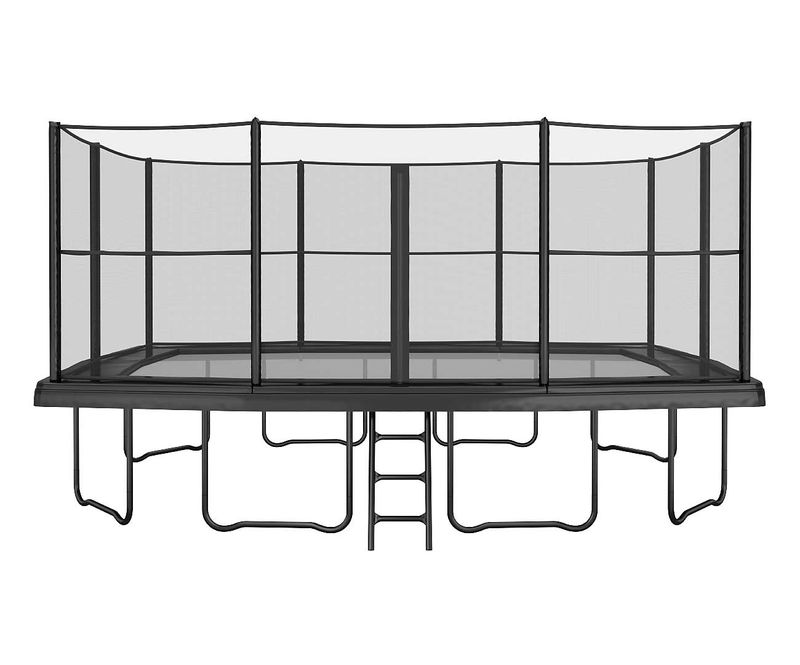 Akrobat Trampolin Primus Challenger 518 x 305cm