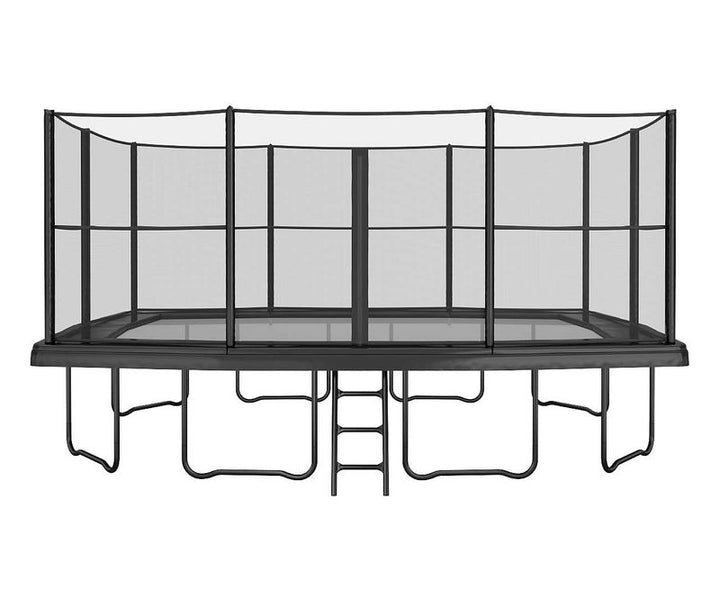 Akrobat Trampolin Primus Challenger 518 x 305cm