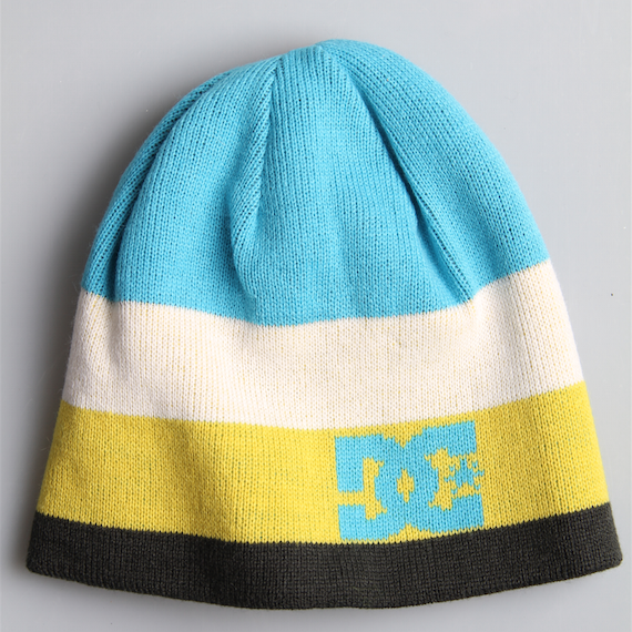 DC Beanie Anthony 13 DSDD
