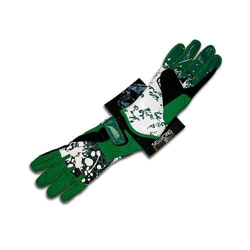 Sessions Pipe Gloves