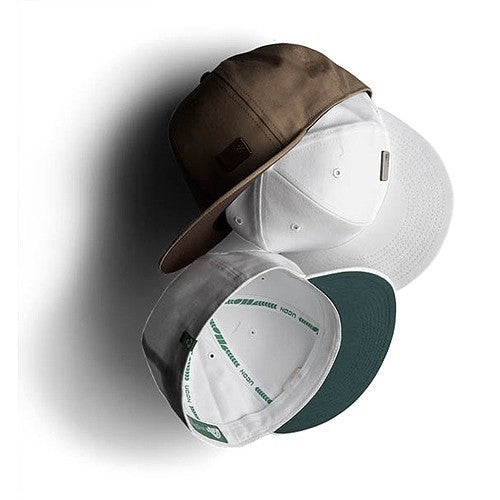 Ucon Cap The Base Brown