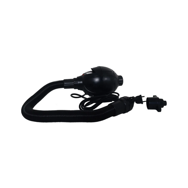 12Springs Airtrack 1000 W200 Pro