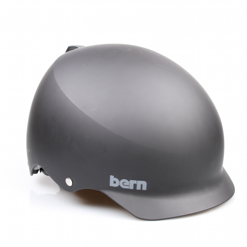 bern ヘルメット BAKER HARD HAT bern ヘルメット BAKER HARD HAT Bern Baker Hard Hat | evo