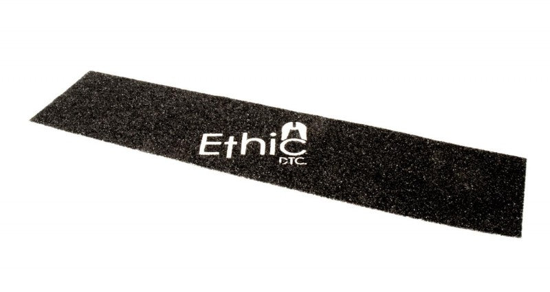 Ethic DTC Griptape Classic black