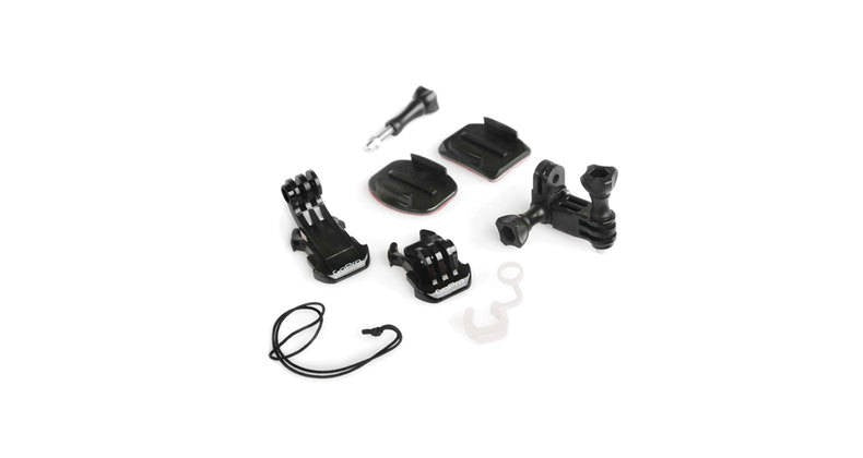 GoPro Spare Bags Grab Bag