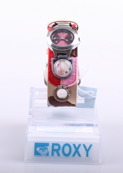 Roxy Gypsy Watch