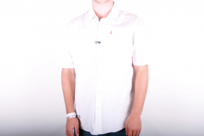 Volcom Note Book Shirt