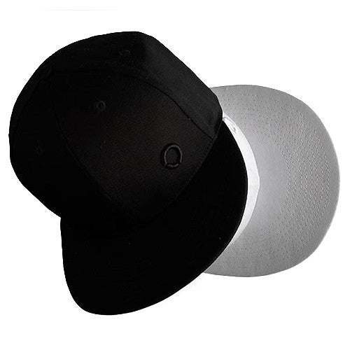 Ucon Cap The Classic White