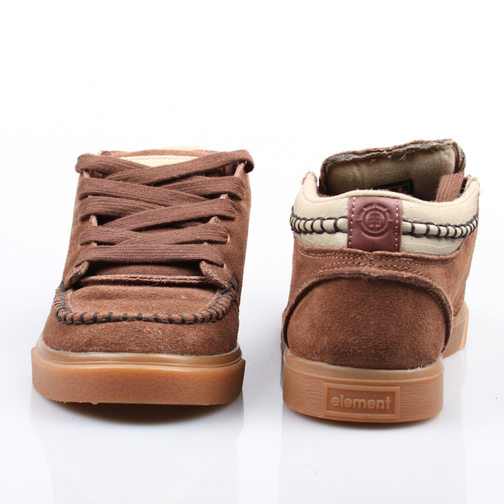 Element Schuhe Slate
