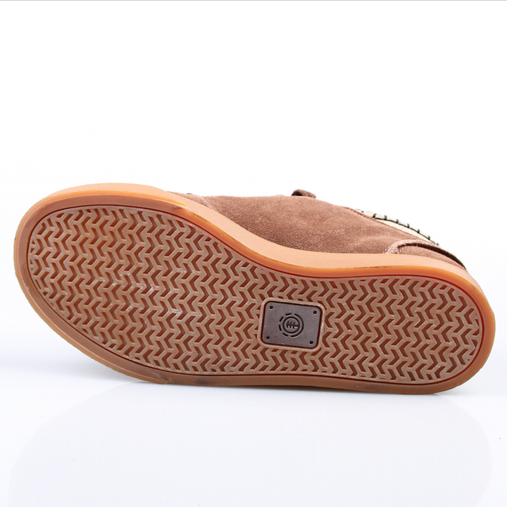 Element Schuhe Slate