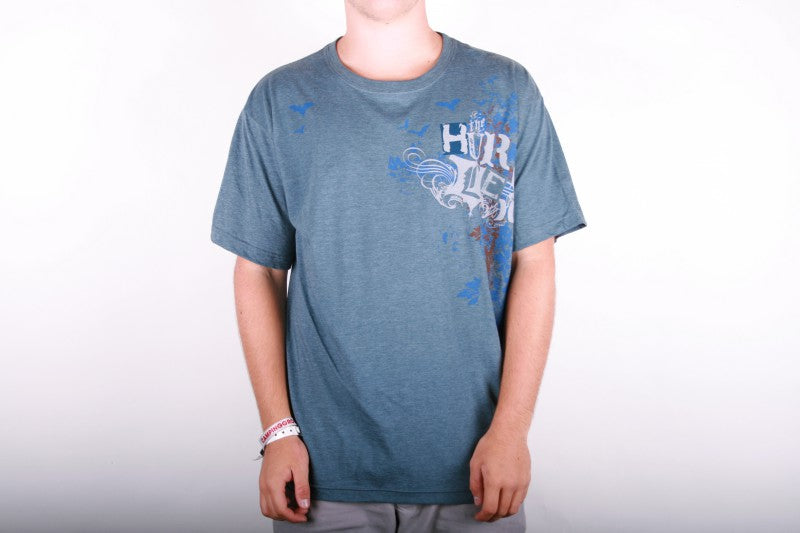 Hurley T-shirt Parachute