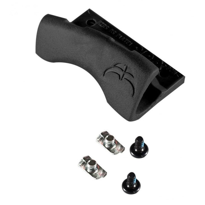 Razors SL Backslideplates