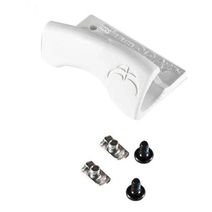 Razors SL Backslideplates