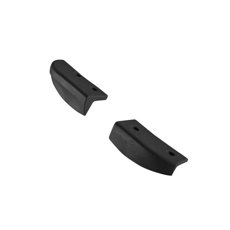 Razors SL Sliders black