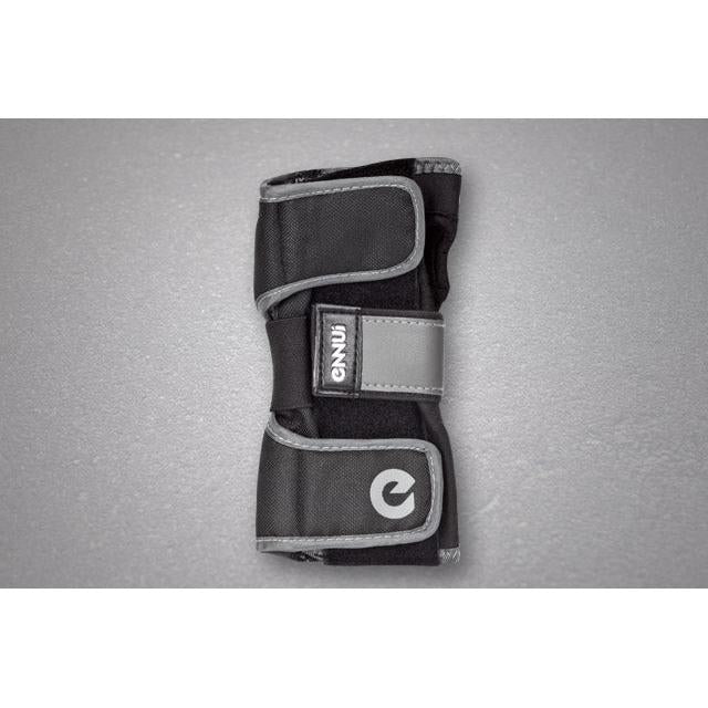 Ennui ST Wristguard I