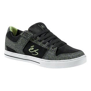 és Shoes Cessna black/white/grey