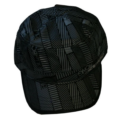 Billabong Army Cap Hangin