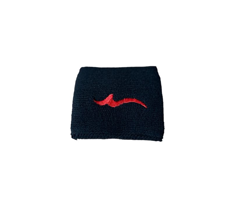 Sifika sweatband