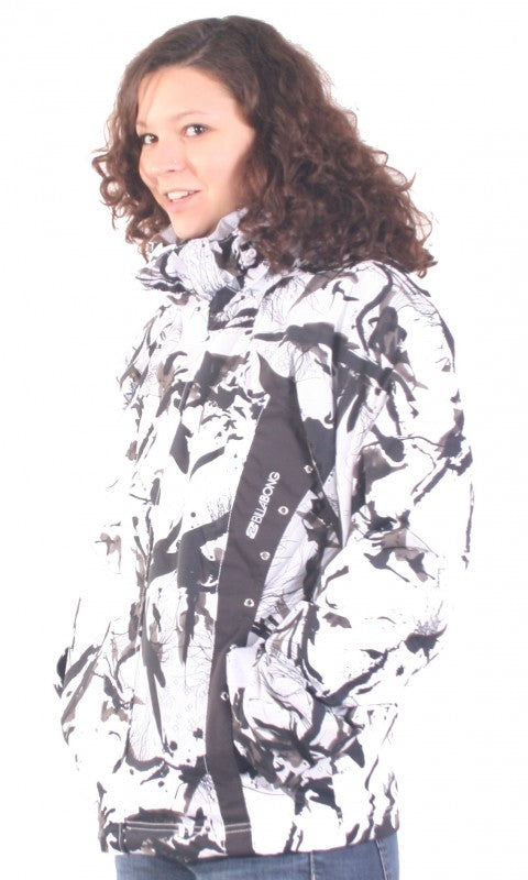 Billabong Snow Jacket Dione Ladies