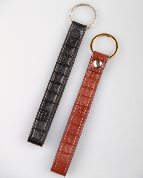 Ucon Key Strap