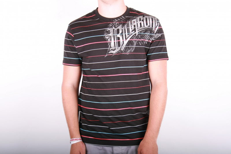 Billabong T-shirt Modular