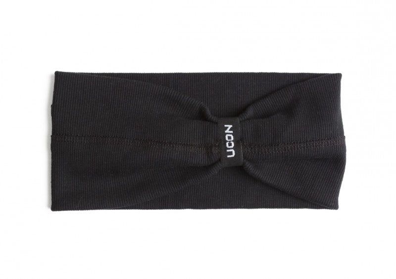 Ucon Julia Headband