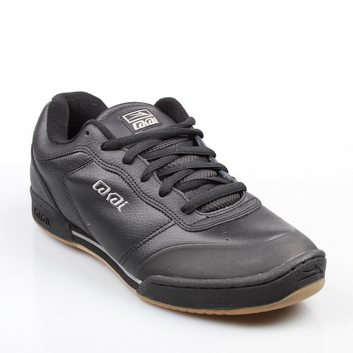 Lakai Schuhe Staple black