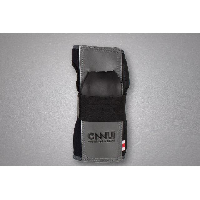 Ennui ST Wristguard I