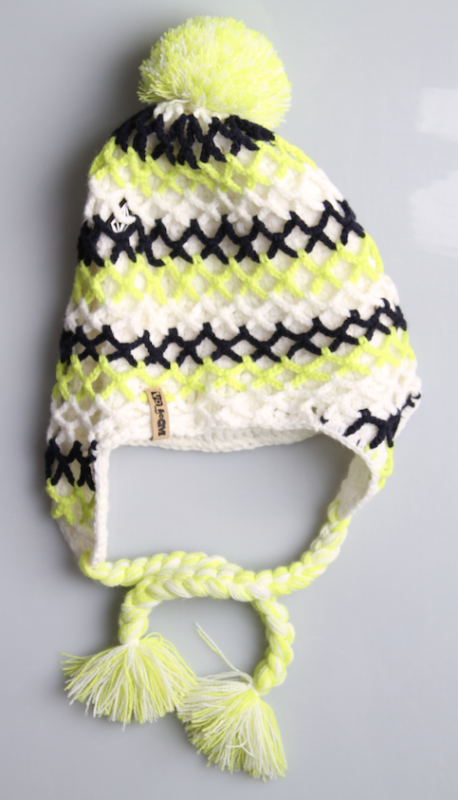 Volcom Beanie Bethel