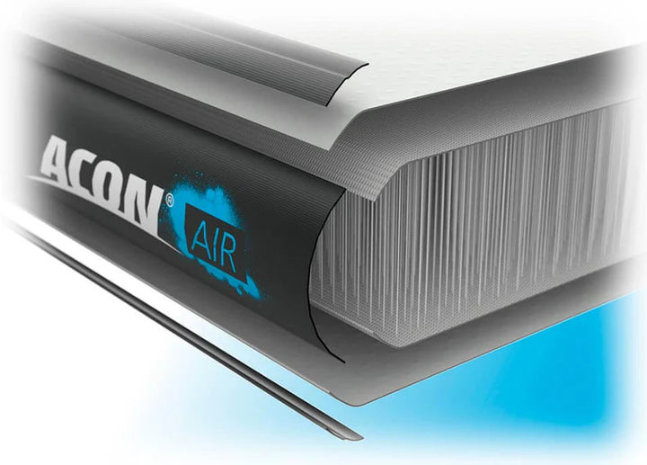 ACON Airtrack 3m (10ft)