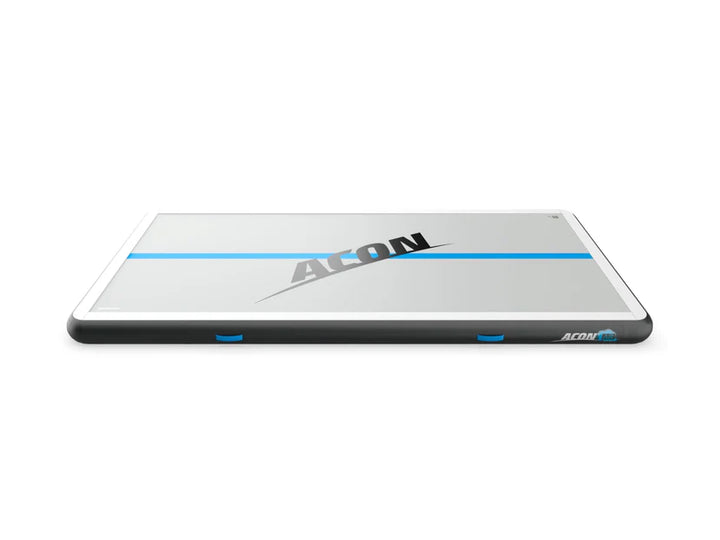 ACON Airtrack 4m (13ft)