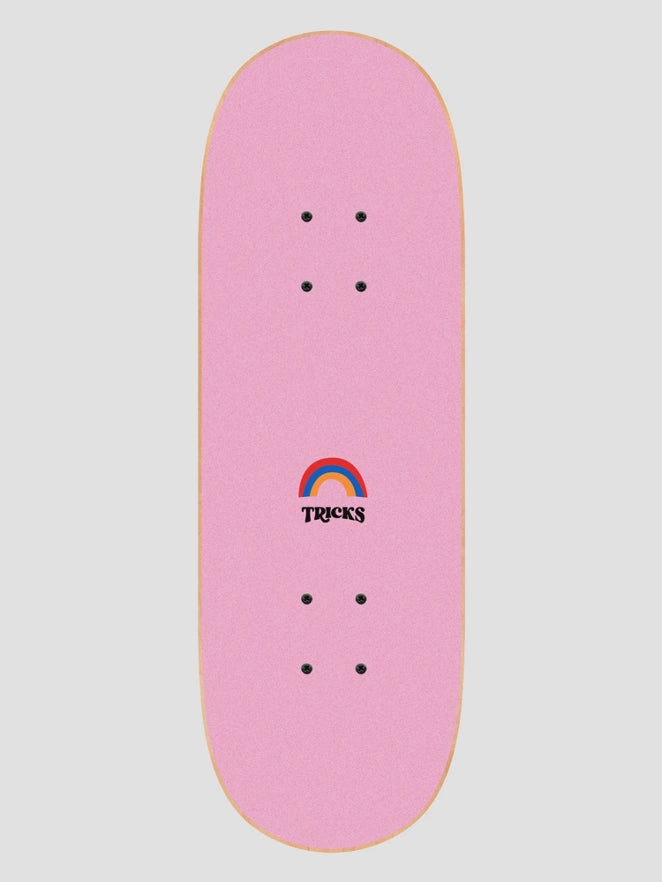 Tricks Complete Elephant 7.87"x24.21"