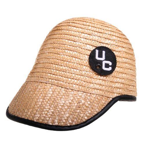 Ucon Cap The Bast