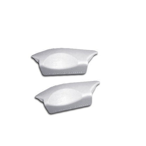 Razors Genesys XL Backslideplate