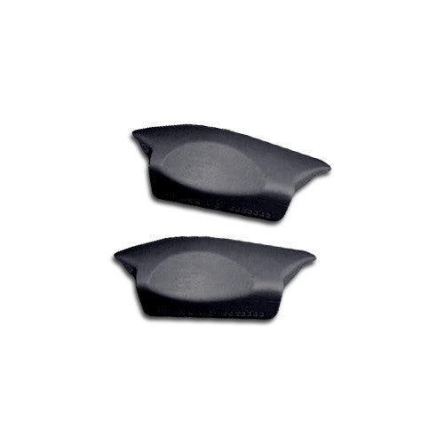Razors Genesys XL Backslideplate