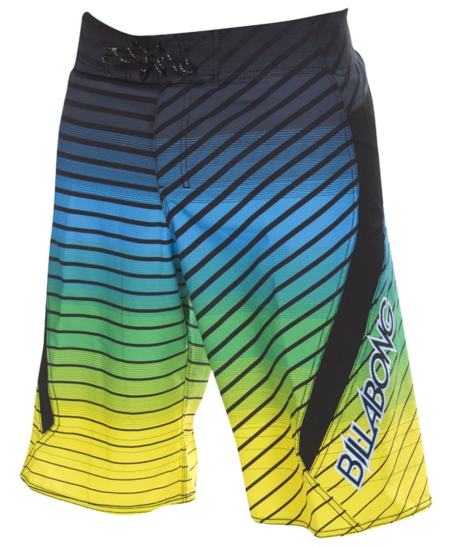 Billabong platinum x shorts online