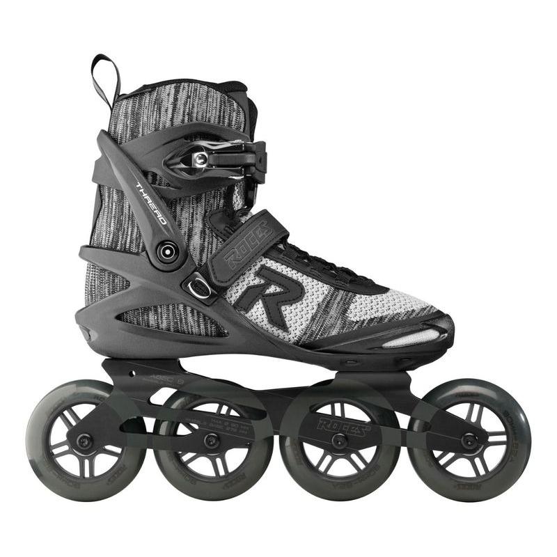 Roces Inline Skate Thread salt-n-pepa