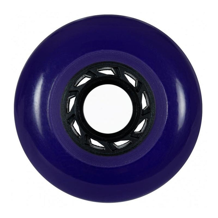 Undercover Wheels Cosmic Eclipse 72mm