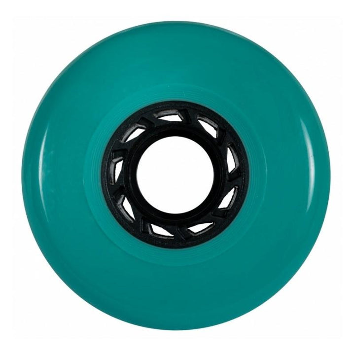 Undercover Wheels Cosmic Interference 76mm