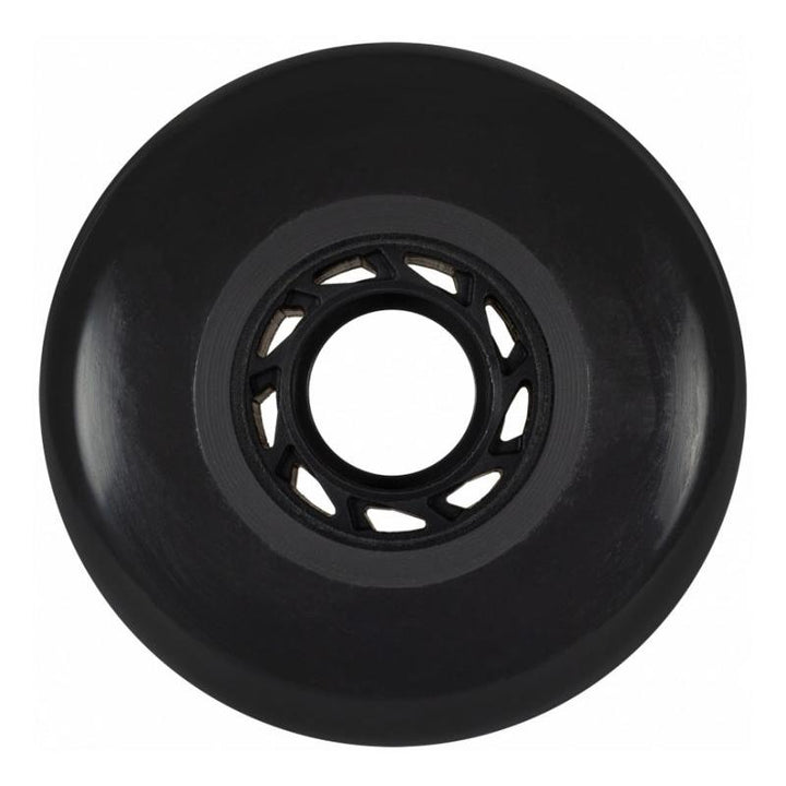 Undercover Wheels Chris Calkins TV Line 80mm/88a