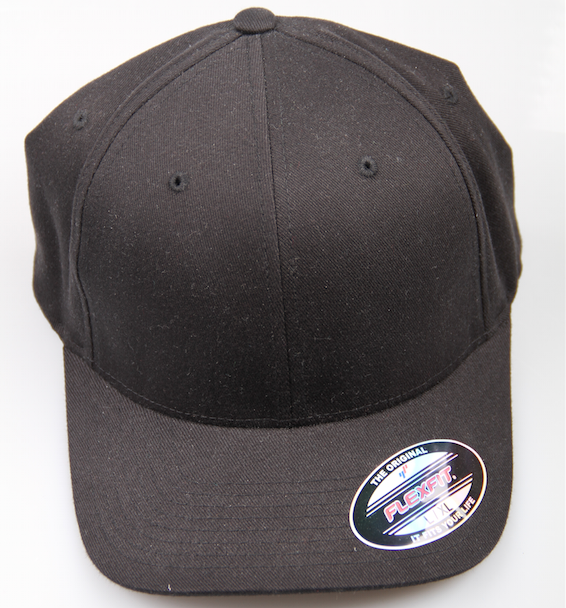 Blank flexfit hats sales