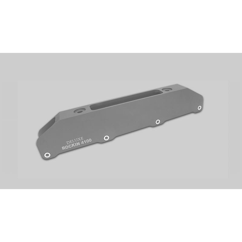 Rockin' Frame 4100 Deluxe Grey