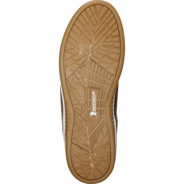 Etnies Schuhe Marana Chase Hawk brown/navy
